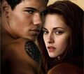 Thumbnail for version as of 03:09, January 4, 2012