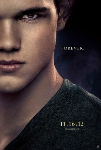 File:1337879714 Jake.jpg