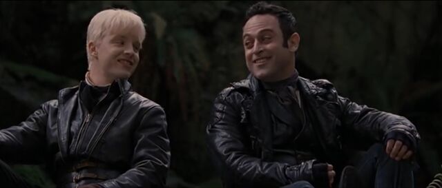File:Stefan-vladimir.jpg