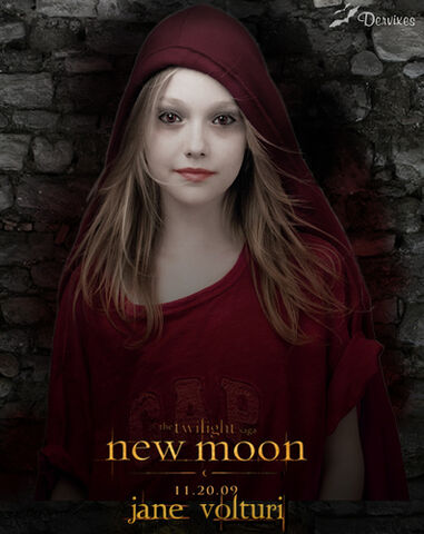 File:Dakota fannin jane volturi.jpg
