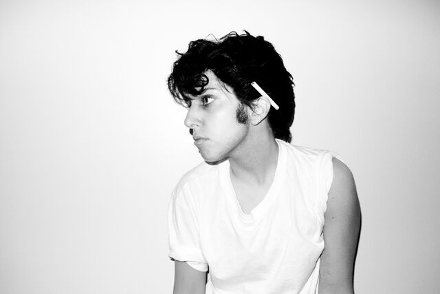 File:Jo calderone.jpg