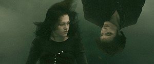 File:New-moon-18.jpg