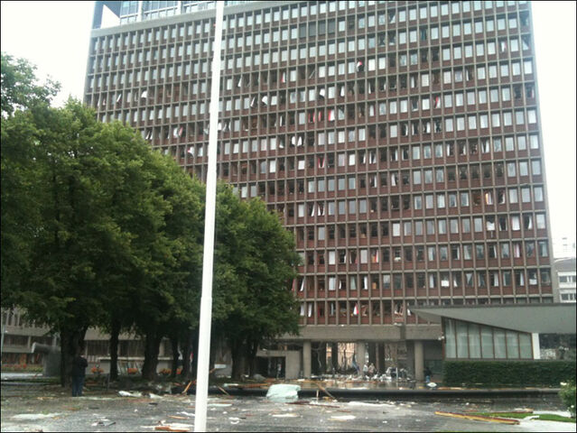 File:Omfg oslo 2.jpg
