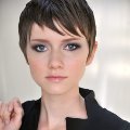 File:Valorie Curry.jpg