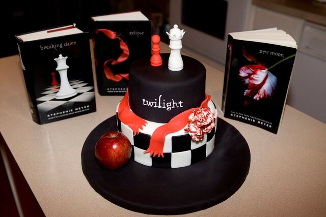 File:Cake 1.jpg
