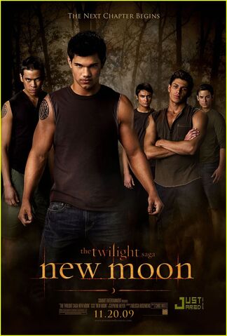 File:New-moon-movie-posters-02.jpg