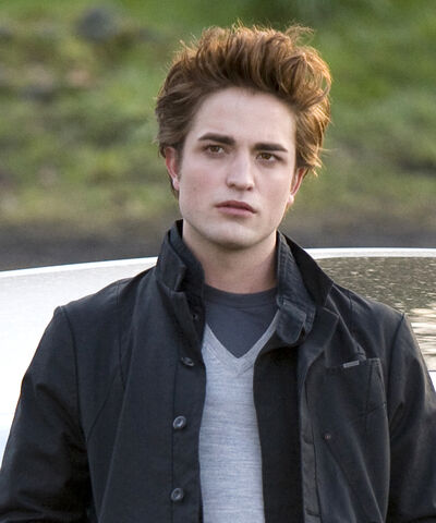 File:1006 Pattinson Twilight DeanaNewcomb.jpg