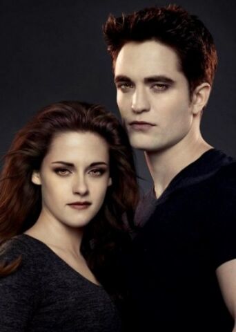 File:Bella y edward 9.jpeg