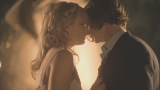 File:Sean and April.png