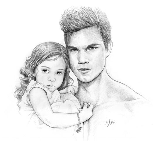 File:Cute!.jpg