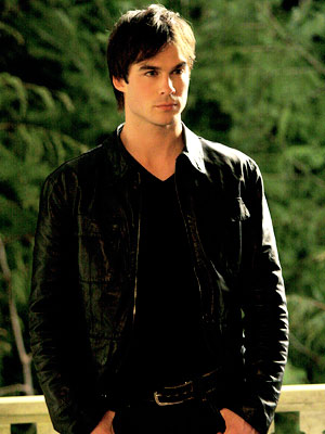 File:Damonsalvatorepic.jpg