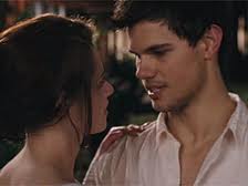 File:Jacob-BD1-2.jpeg