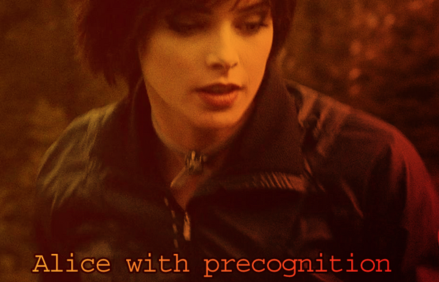 File:Tumblr mawy9dT5oo1r8j140o5 1280.png