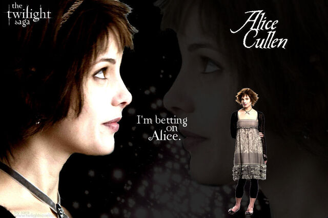 File:Ali.jpg