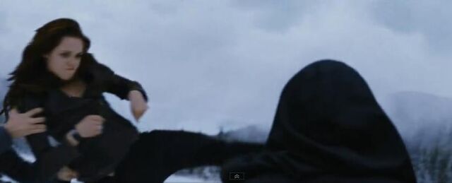 File:BELLA BD 2 3.jpg