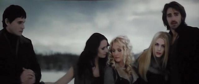 File:Breakingdawnpt2SD-7508.jpg