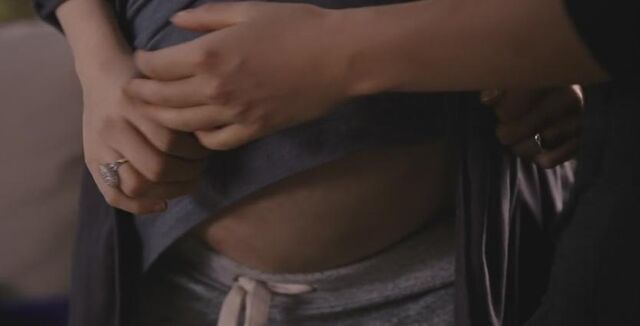File:BD1- Not So Pregnant.jpg