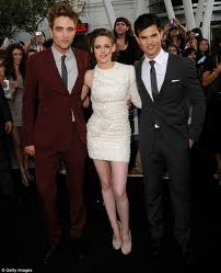 File:TwilightCast1.jpeg