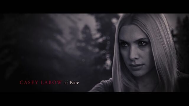 File:Casey LaBow as Kate.jpg