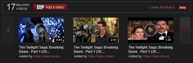 File:Related-vid-module 01.jpg