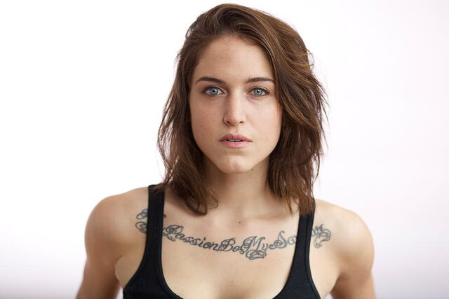 File:Sophie-labelle.jpg