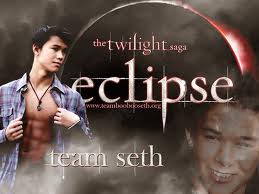 File:Team Seth.jpg