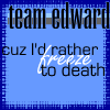 File:Th TeamEdward.png