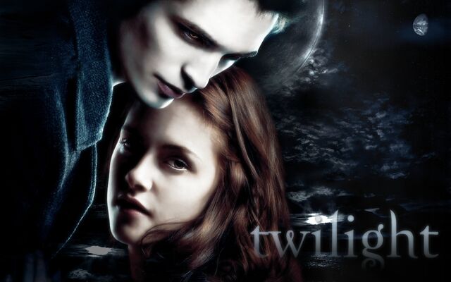 File:Twilight poster 4.jpg