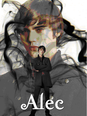 File:Alec2.png
