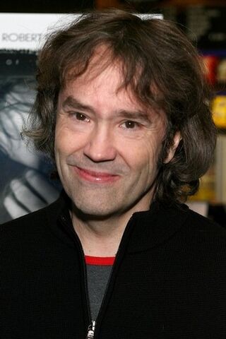 File:CarterBurwell.jpg