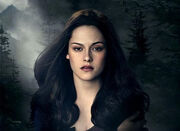 The-twilight-saga-eclipse-poster2