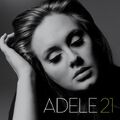 Thumbnail for version as of 20:21, March 15, 2012