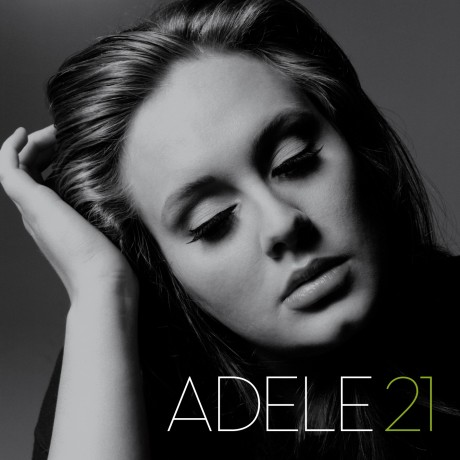 File:460px-Adele21.jpg