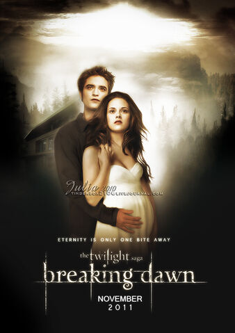 File:BD-Covers-twilighters.jpg
