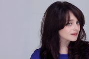 Sara-akay