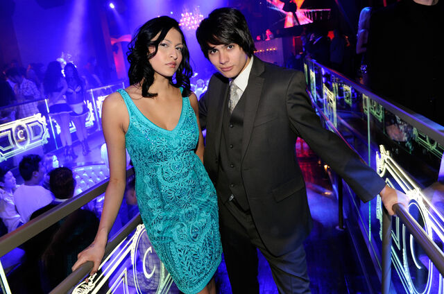 File:Twilightxchange-twp-13.jpg