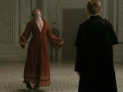 File:180px-Torture.jpg
