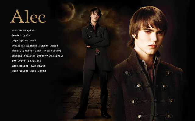 File:Alecwallpaper.jpg