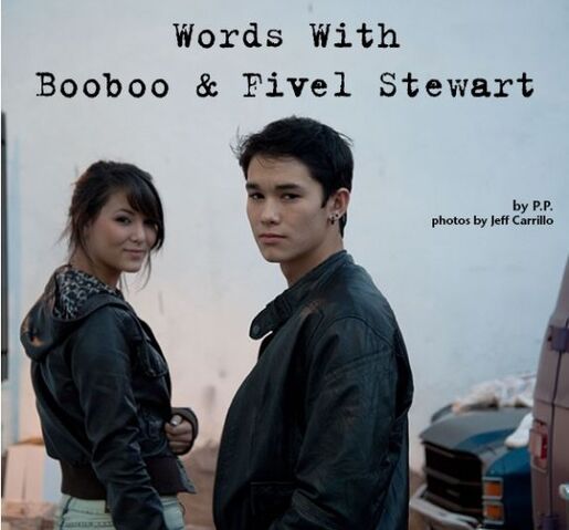 File:Booboo-099.jpg