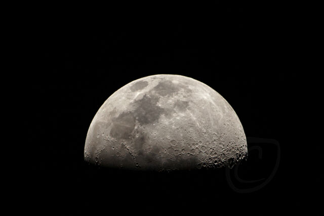 File:Dark moon.jpg