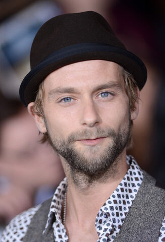 File:Joelapremiere.jpg