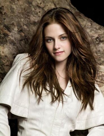 File:KristenStewart000.jpg