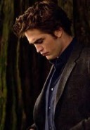 File:My Edward.jpg
