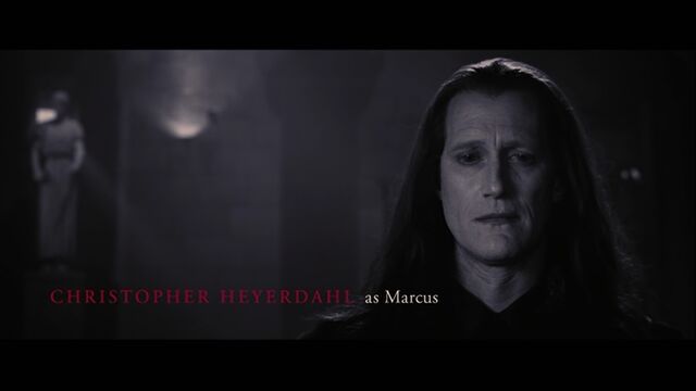 File:Christopher Heyerdahl as Marcus.jpg