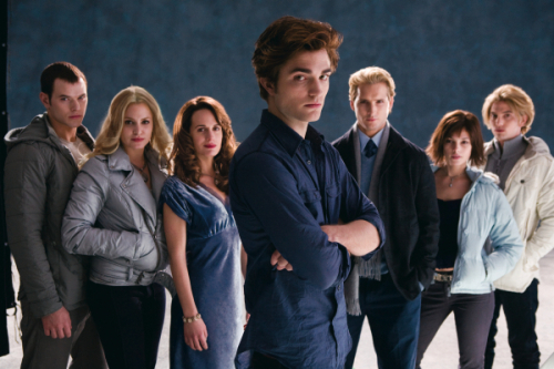 File:Cullen-family 3.jpg