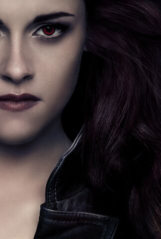 File:1337879714 Bella.jpg