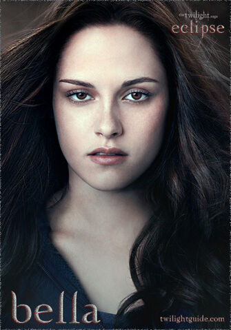 File:Bella-graphic-eclipse.jpg