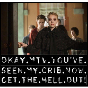 File:Twilightcribs.jpg