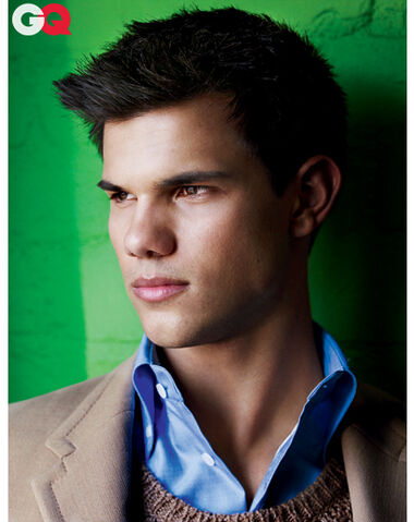 File:GQ10.jpg