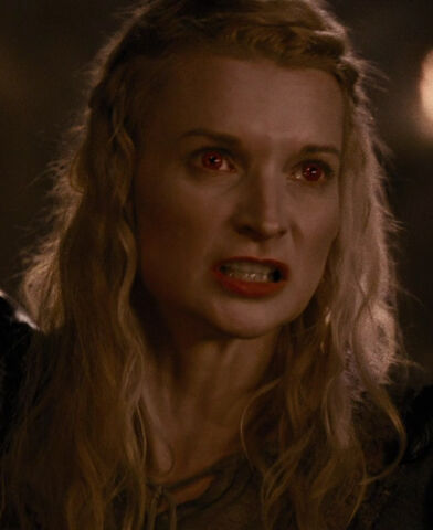 File:The.twilight.saga.breaking.dawn.part.2.2012.1080p.bluray.x264-geckos Feb-23,-2013-8.02.jpg